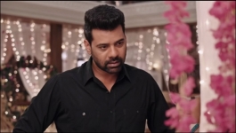 Ufff Yeh Love Hai Mushkil - 6th August 2025